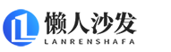 亚星官方官网入口